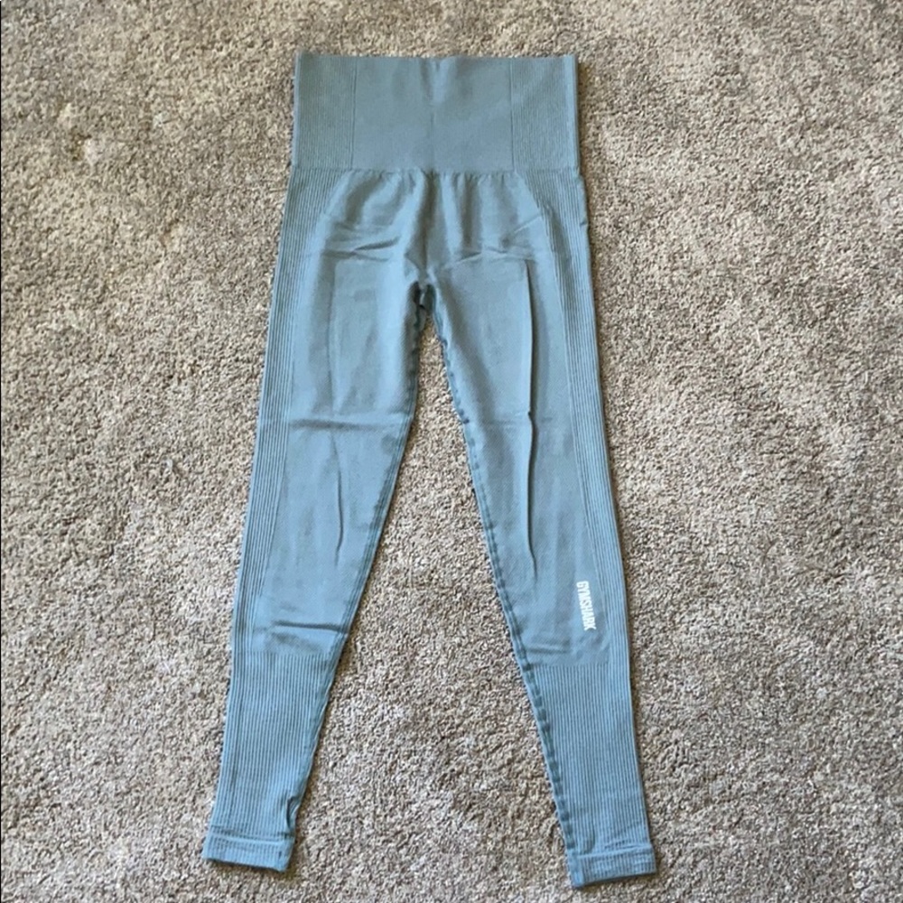 Gymshark leggings